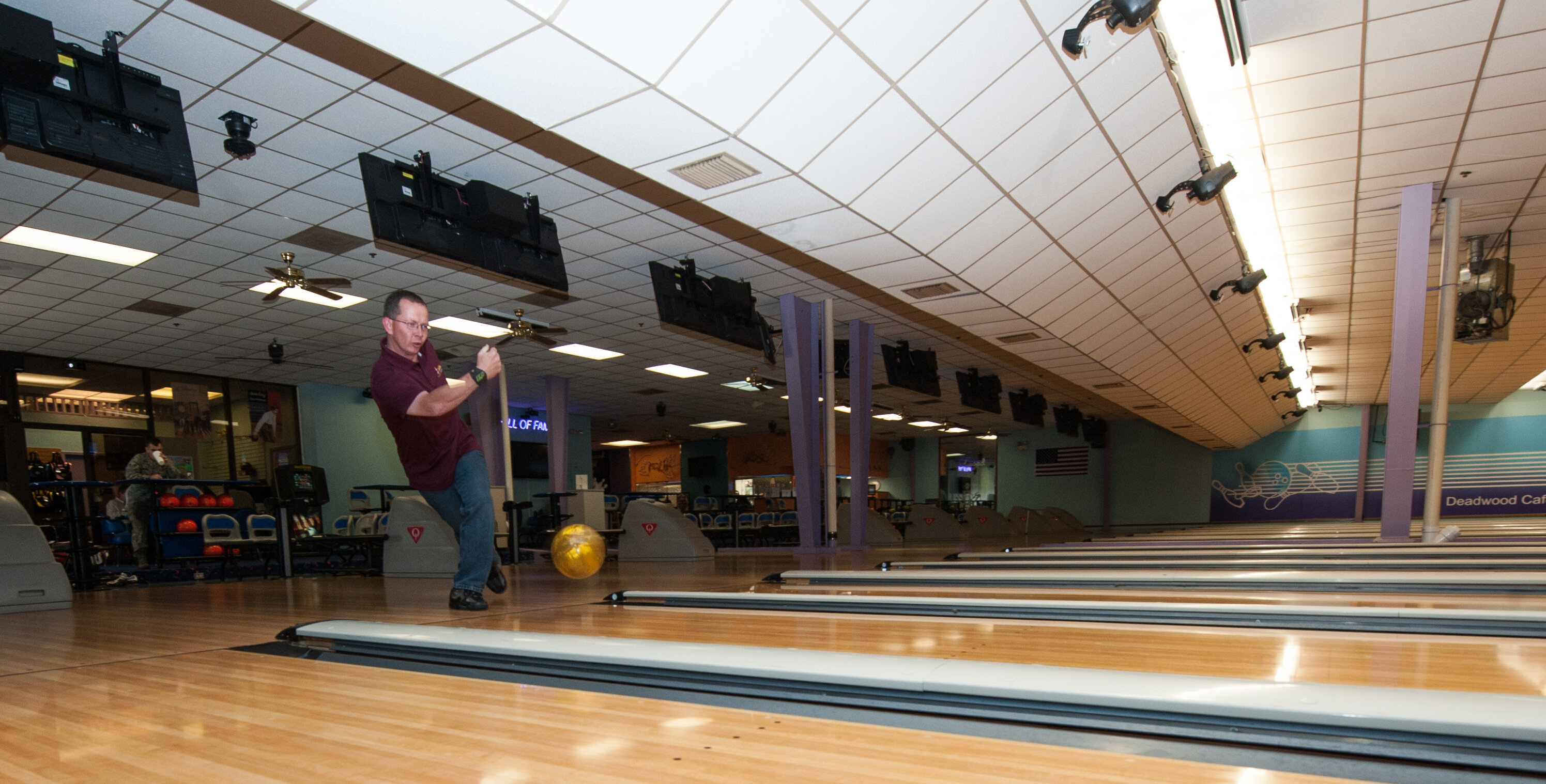 Dyess Lanes5