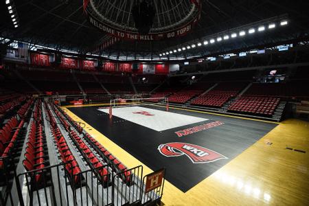 WKU vb 1.jpeg