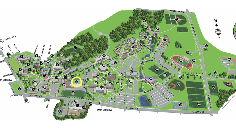 Morrow_Field_House_Map