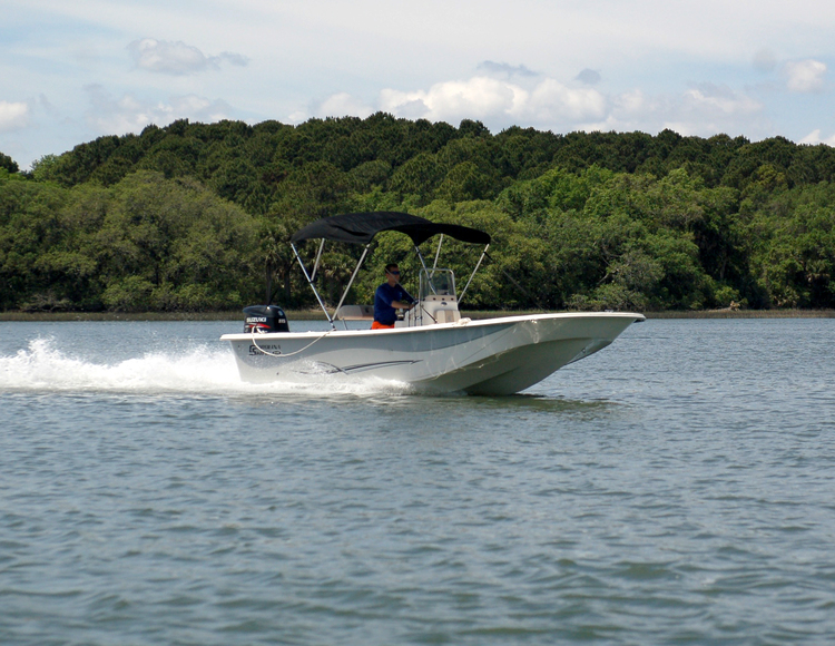 Sea Monkeys Watersports3