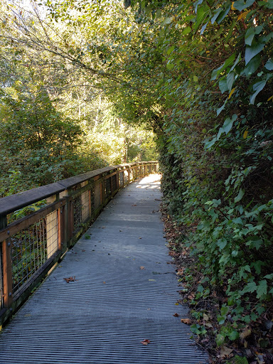Maritime Heritage Park 6
