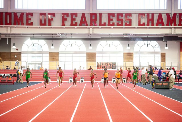 TTU Sports Performance Center_indoor track_0033_2018-small.jpg