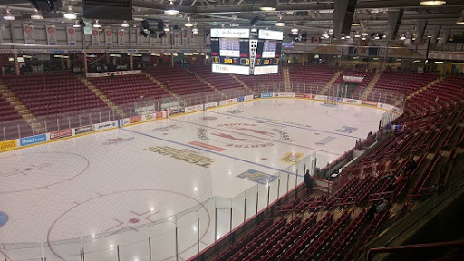 gfl memorial gardens sault ontario.jpg