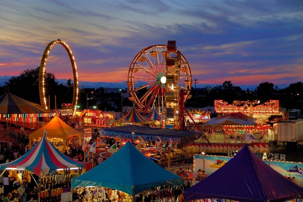 alameda county fairgrounds 2