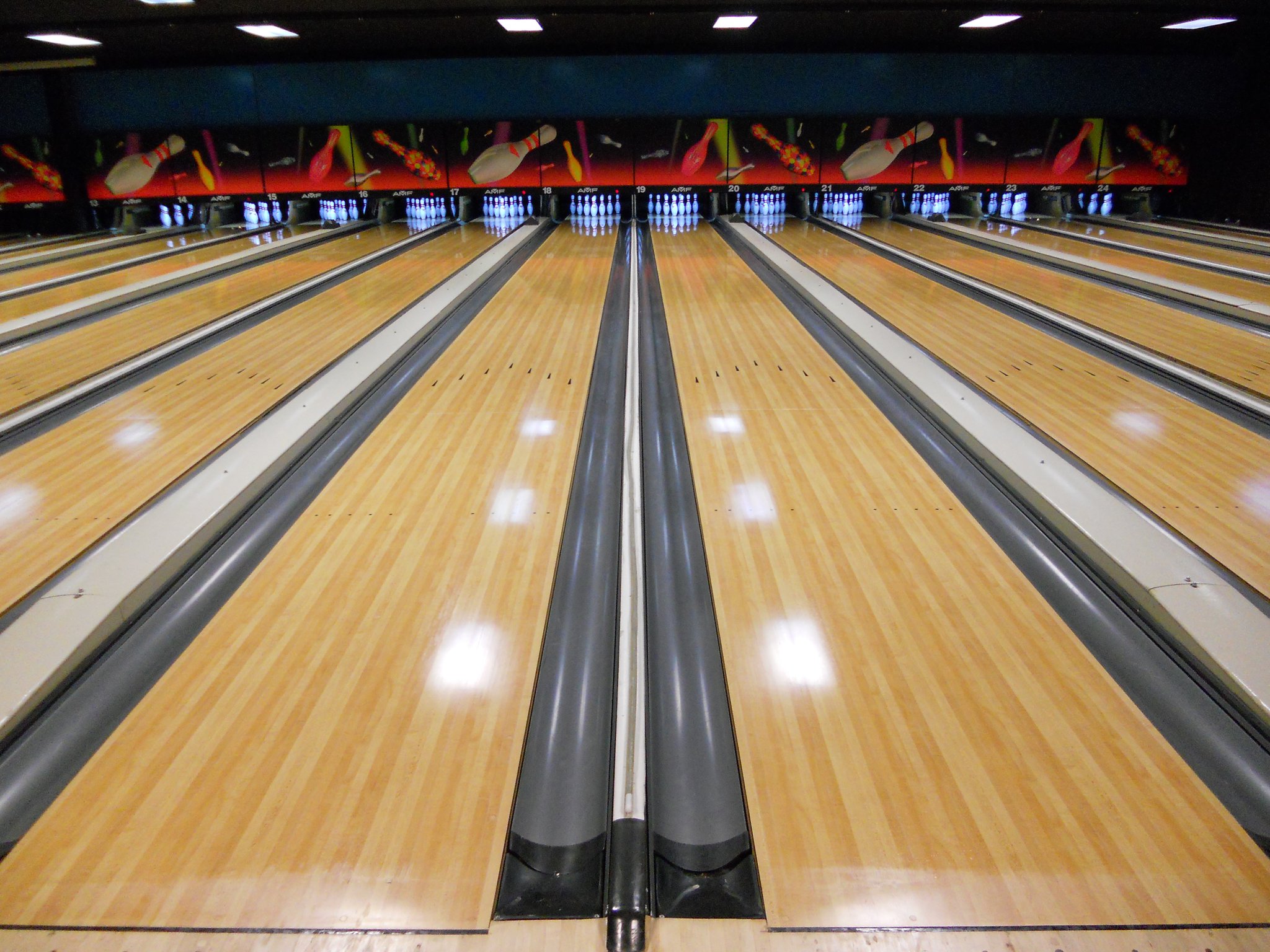 brighton bowl 4