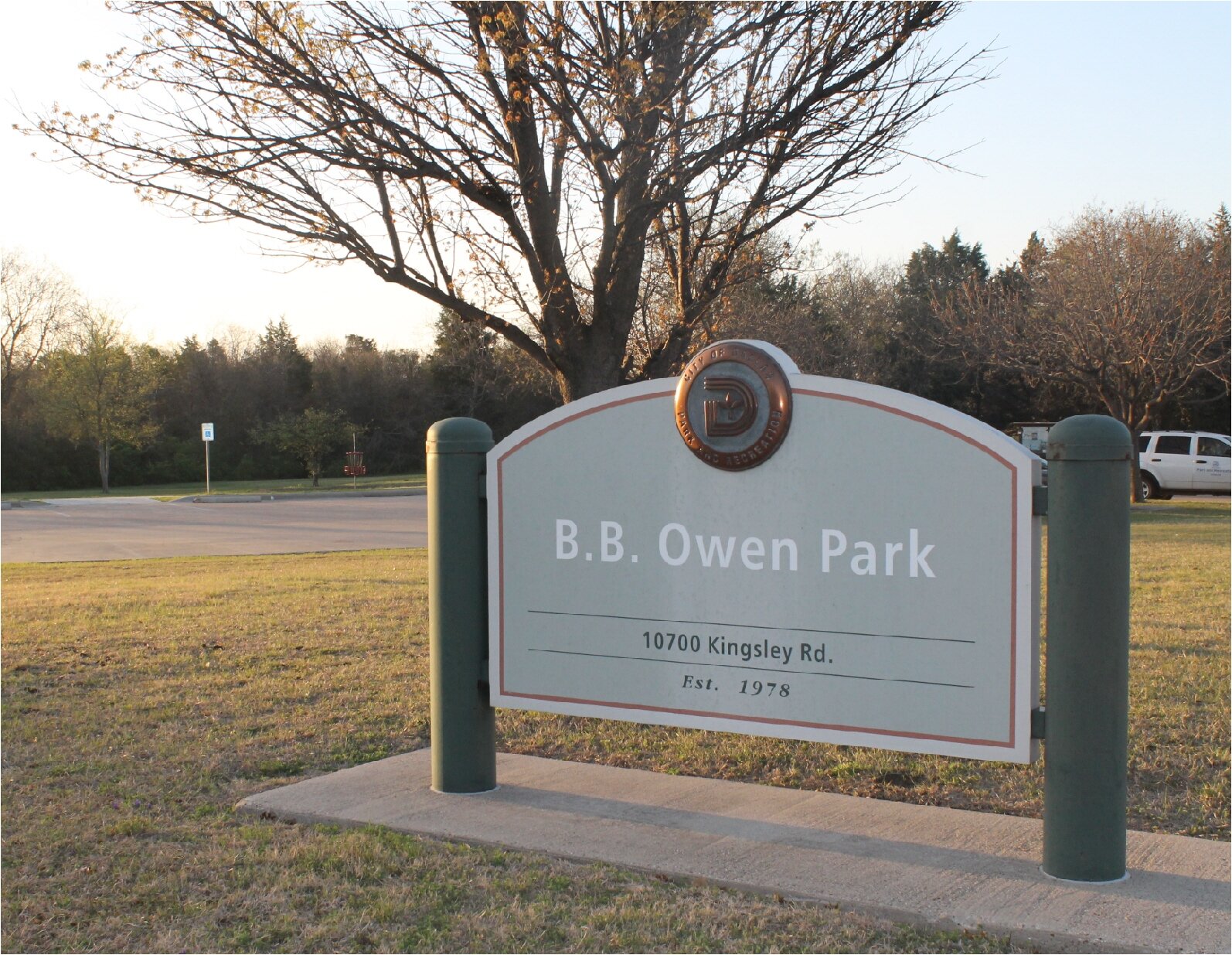 B.B. Owen Park5