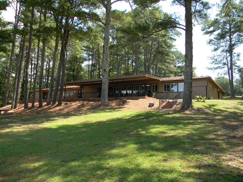 George Washington Carver Park3