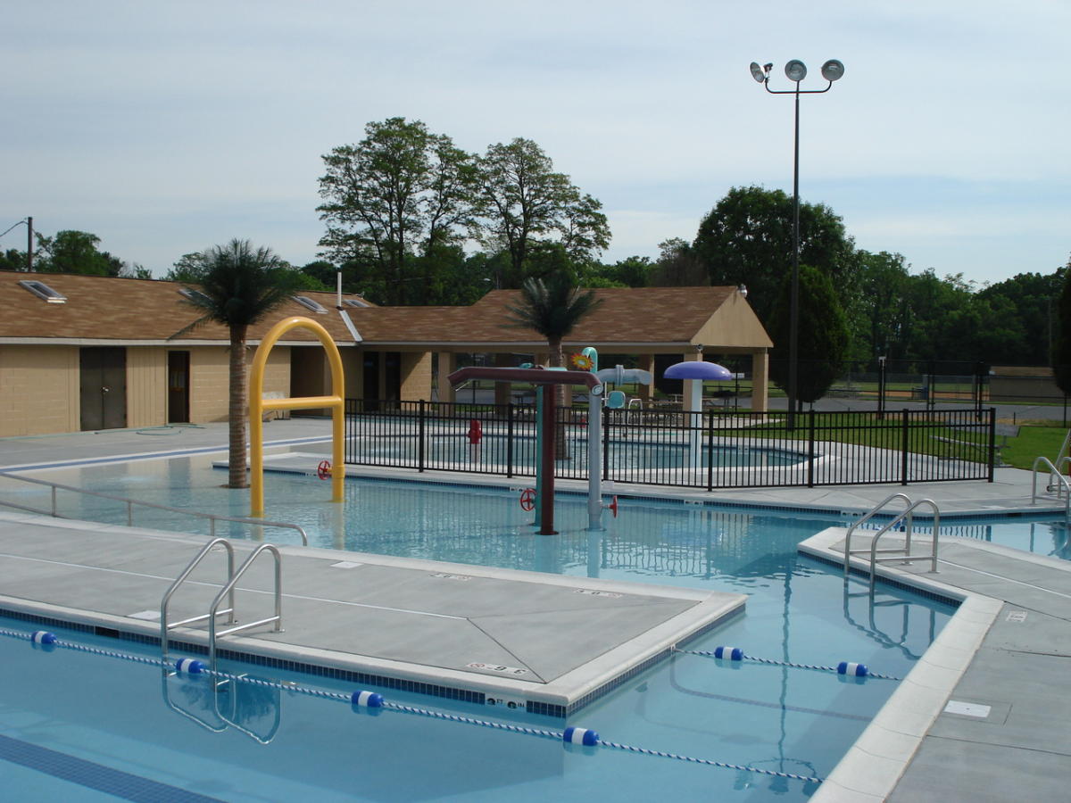 Lemoyne Community Pool5