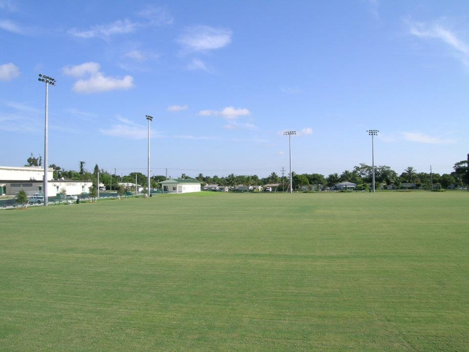 seacrest soccer complex