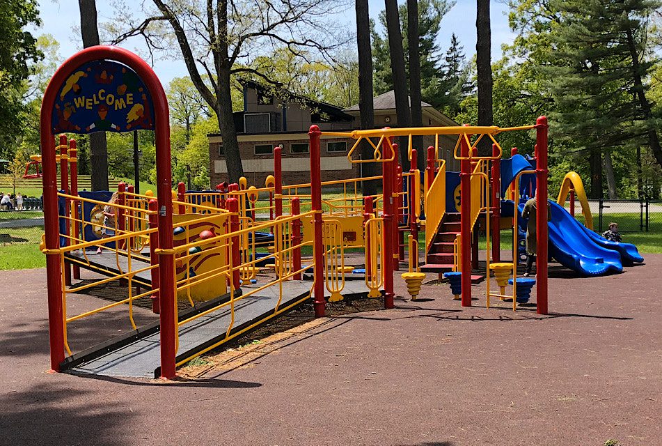 Central Park Playground.jpg