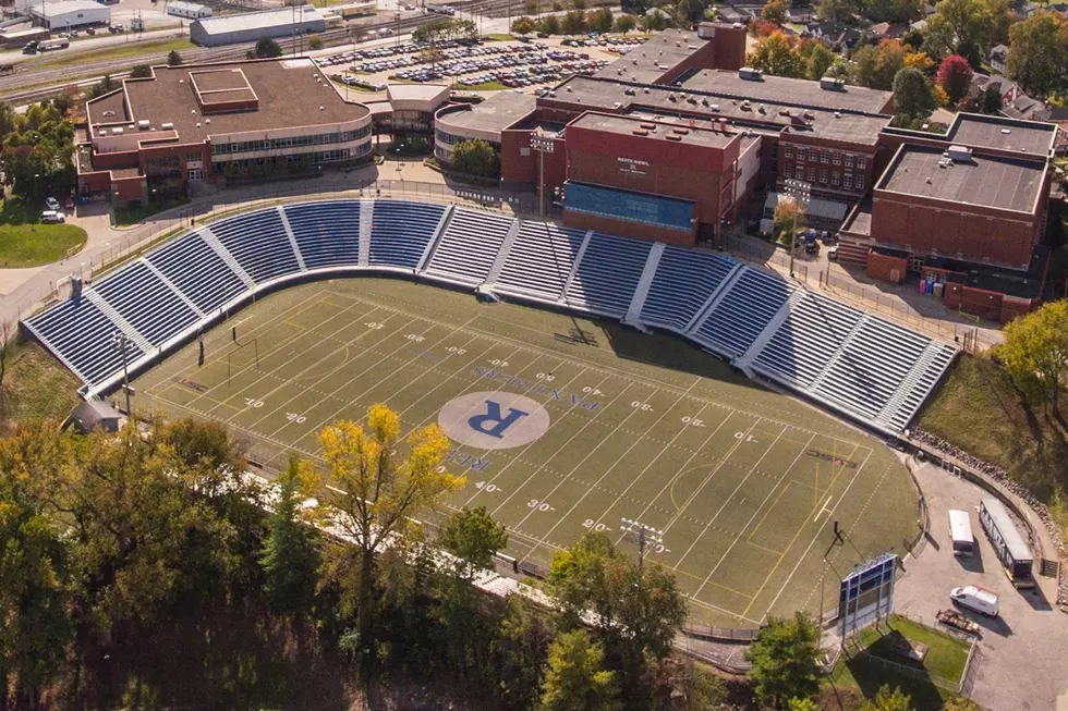 Reitz Bowl.jpg