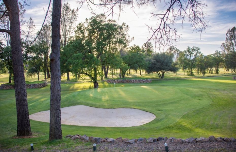golfadvisor.brightspotcdn