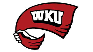 PE WKU Towel.png