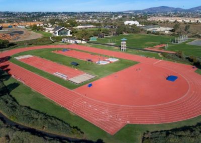 Chula Vista Elite Athlete Training Center track.jpeg