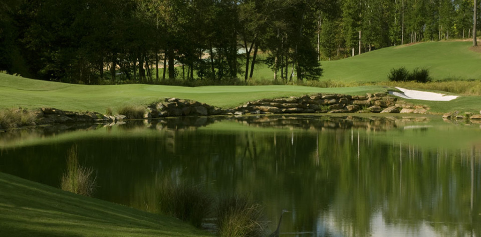 Reunion Country Club4