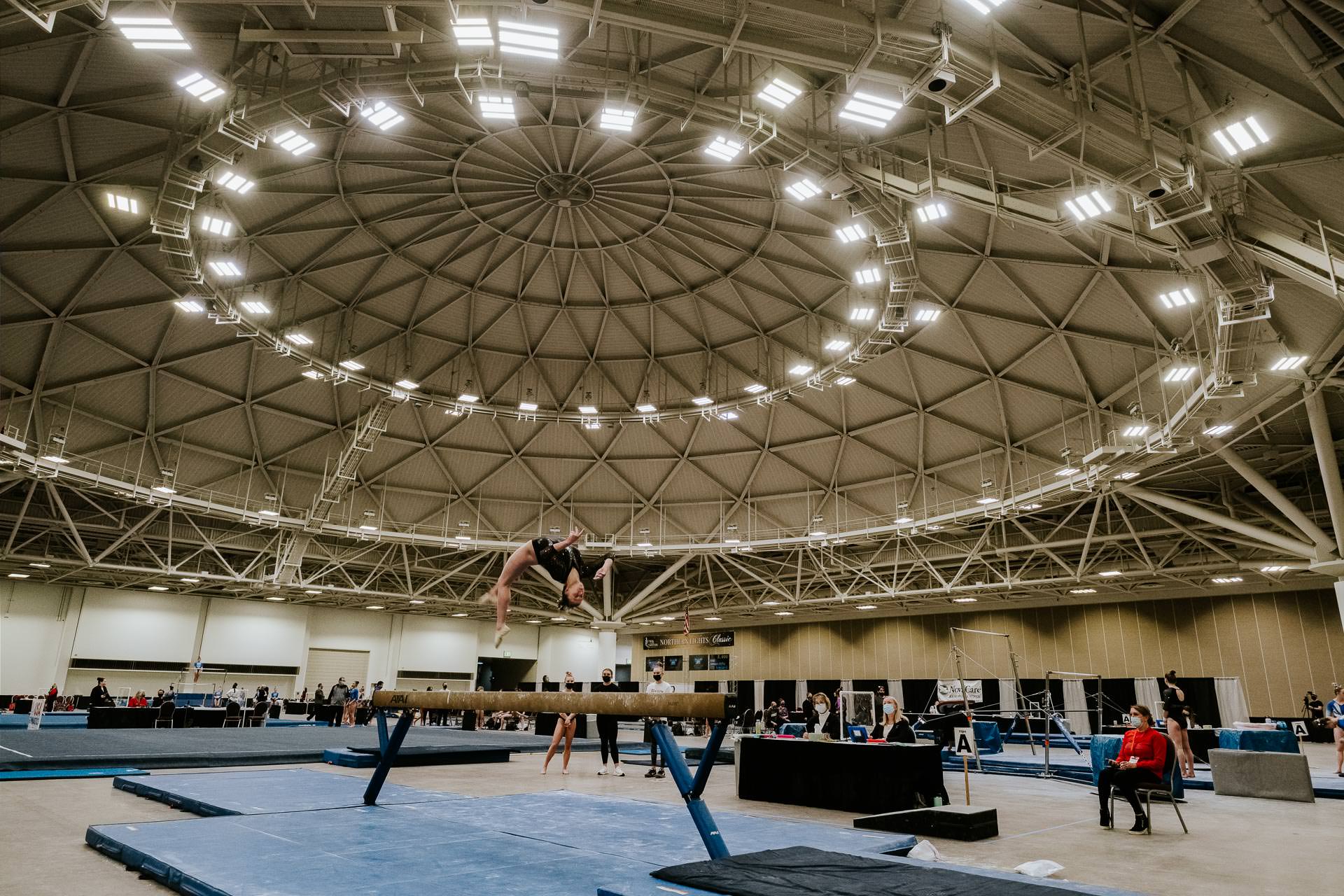 Northern Lights Gymnastics_Tim & Madie Photography_2021_Web Res (67)
