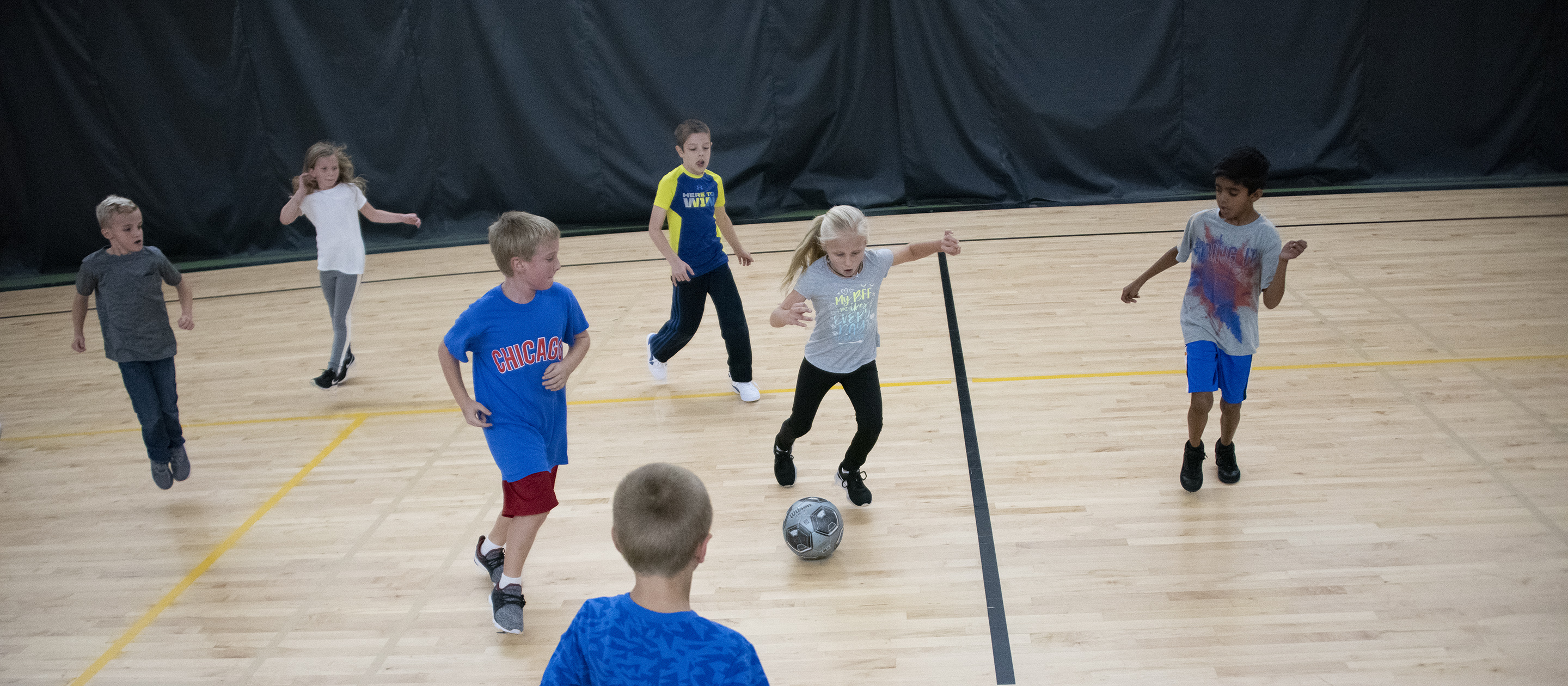 5e2621d4a69812a67e39cebd_STP Kids Soccer 2