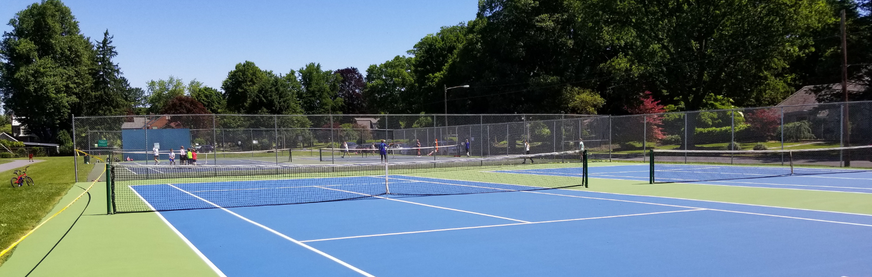 Mooreland Athletic Area2