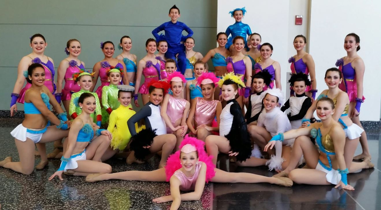 DCU CENTER DANCE COMPETITION.JPG