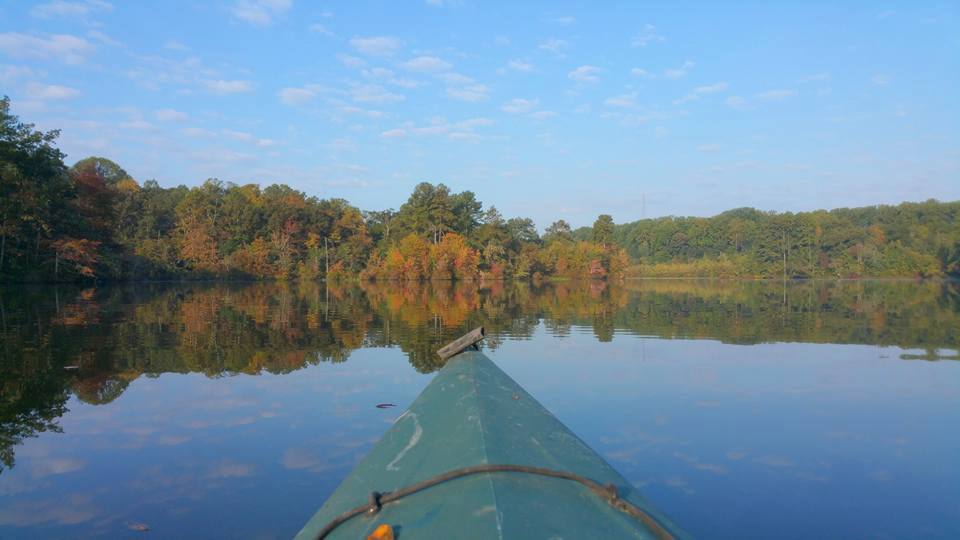 Killens Pond State Park7