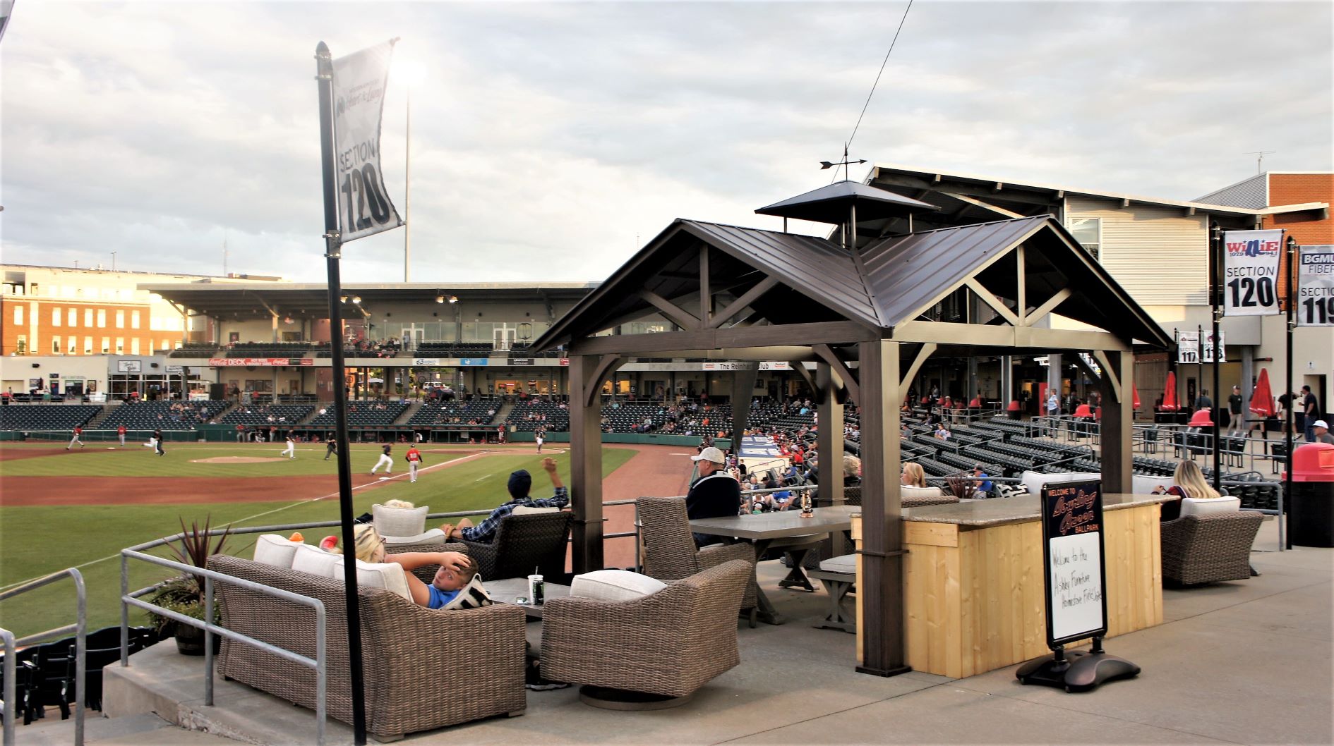 Bowling-Green-Cabana-Suites