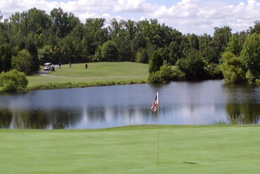 Pinetuck Golf Club5
