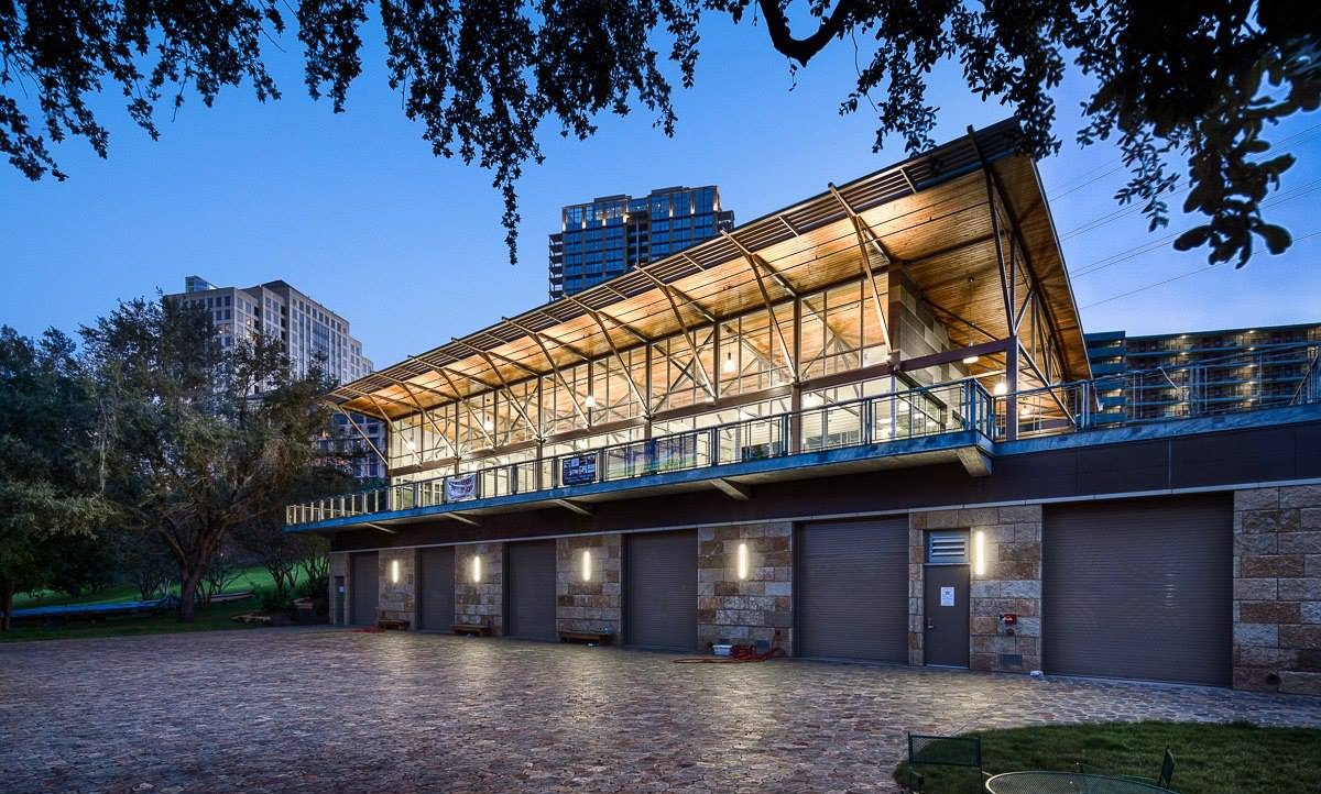 Austin Rowing Club3