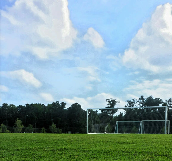 Ukrop Park 2