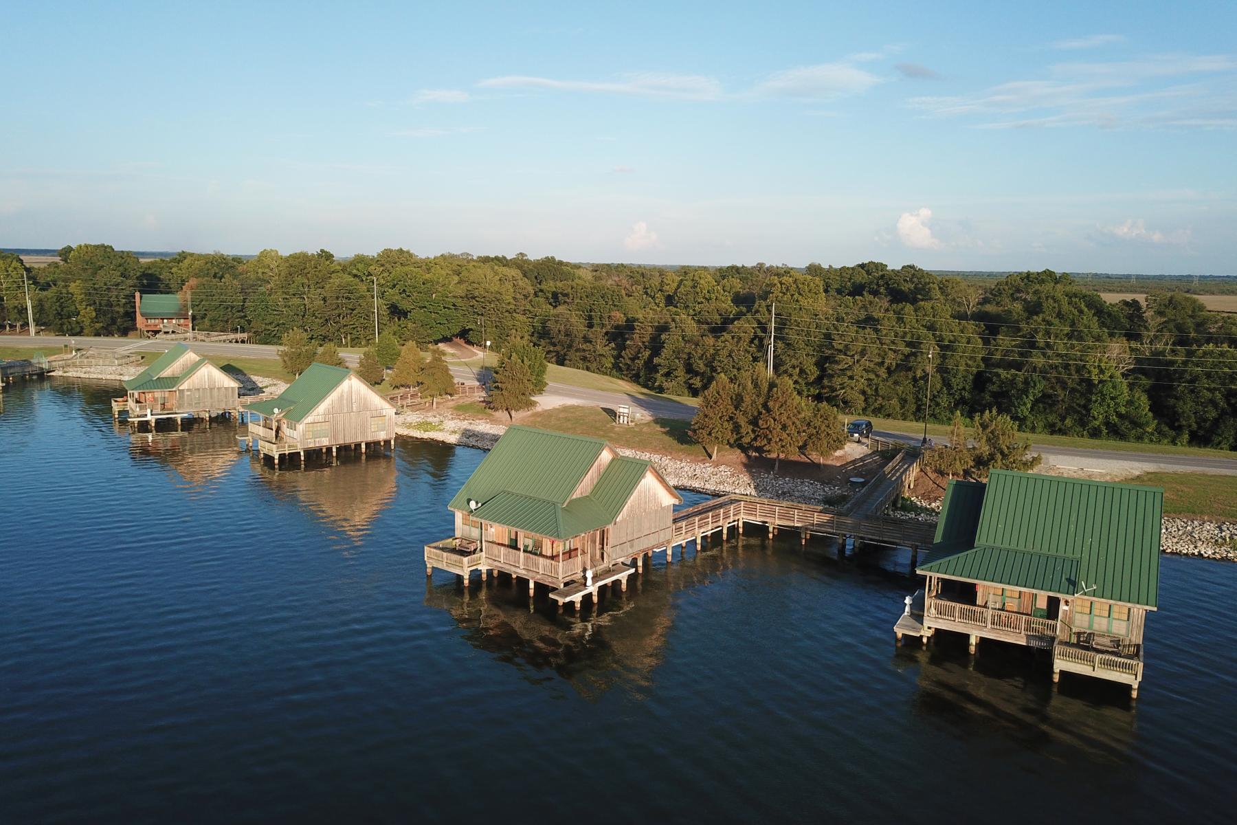 Poverty Point Reservoir State Park .jpg