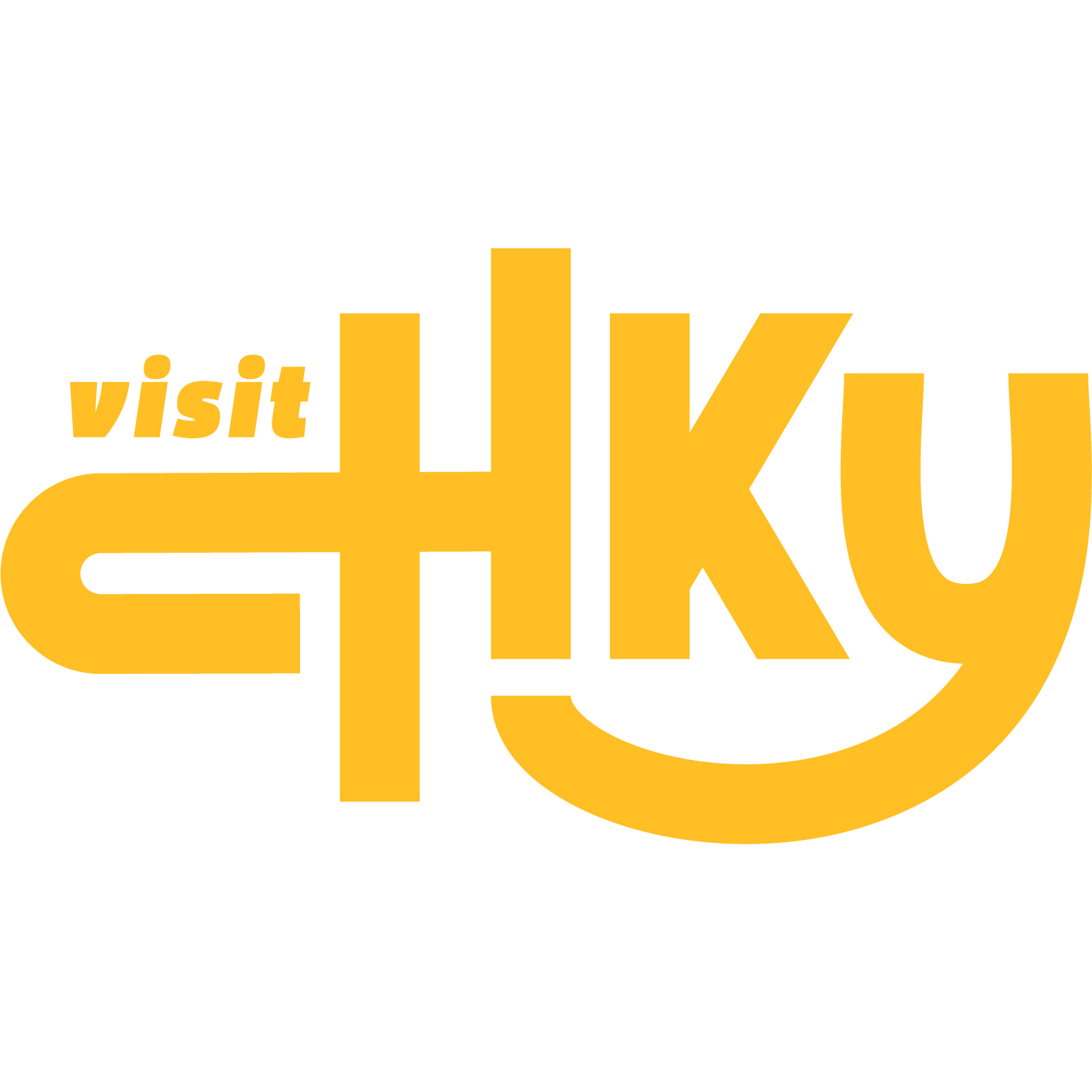 HKY Visit - Yellow_Square.jpg
