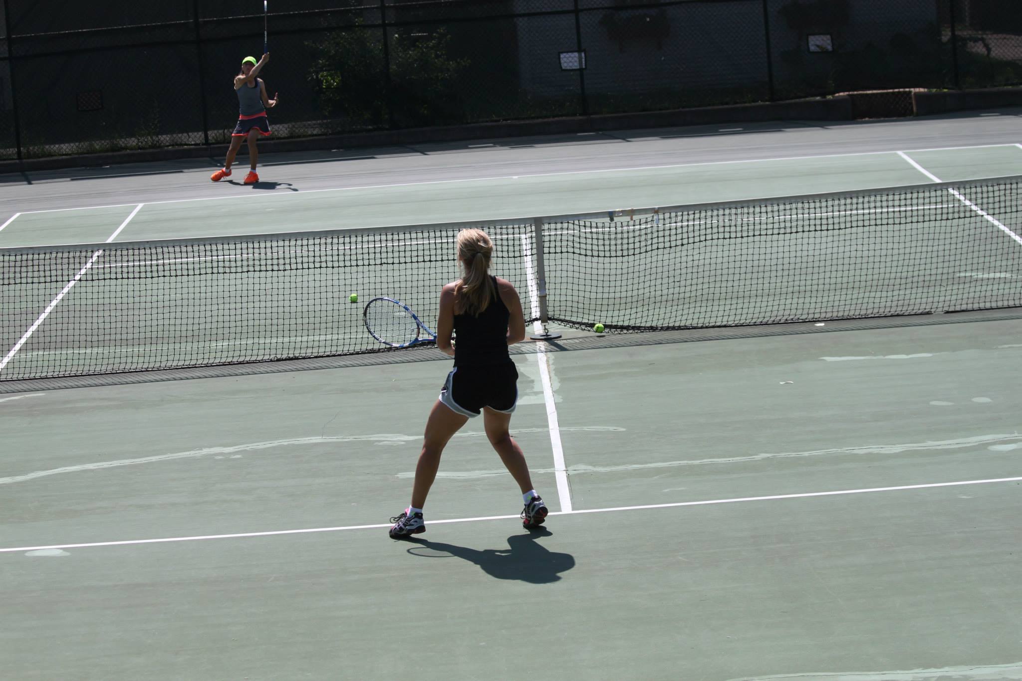Longview Tennis Club4