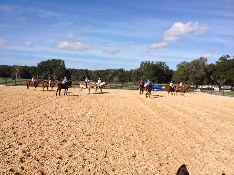 Big Sun Soccer Complex2