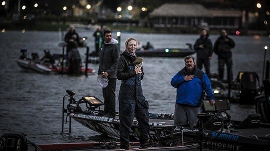 @bass_nation - BASS Open_anthem - 2021