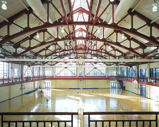 court rec center 2