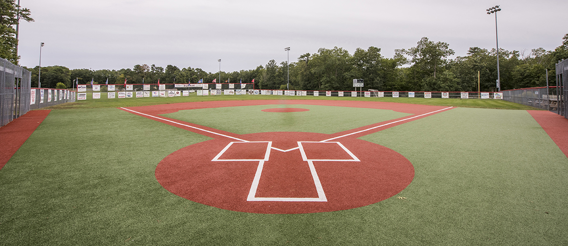 South Jersey Field of Dreams 3