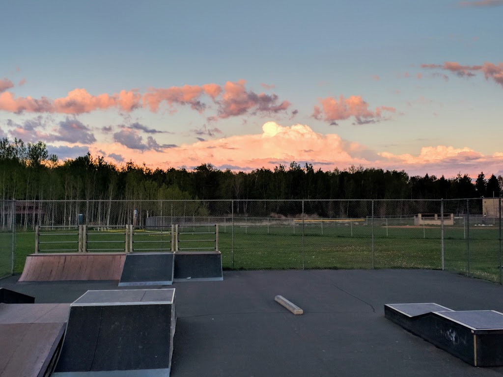 Fichtner Field Complex2