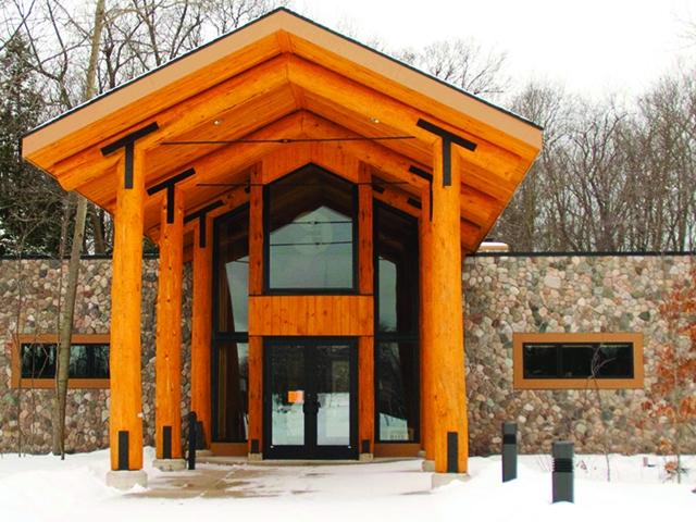 Hemlock Crossing7