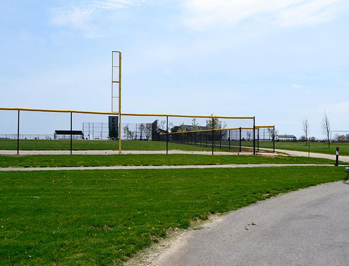 fleckenstein park 3