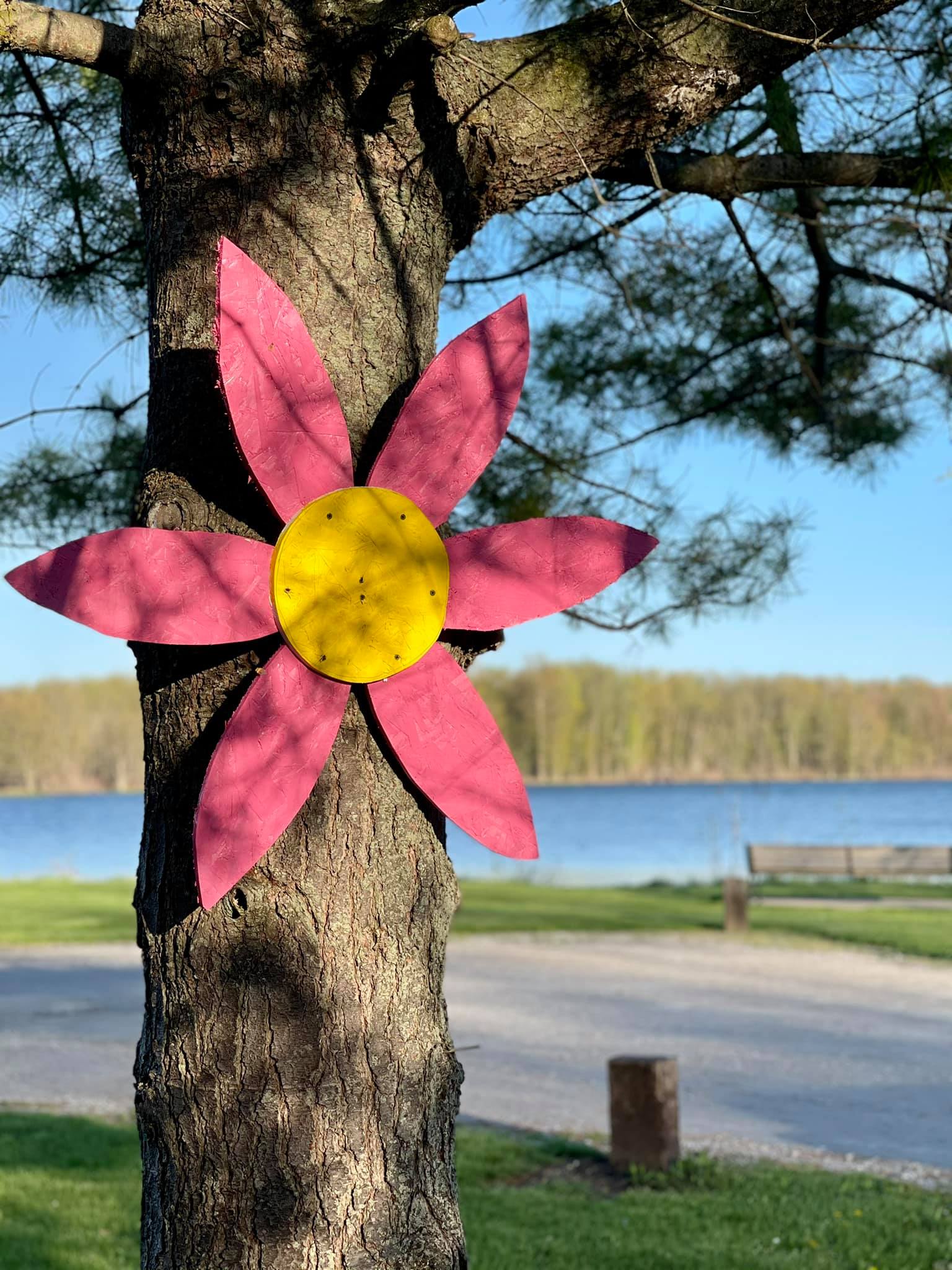 Bixler Lake Park.jpg