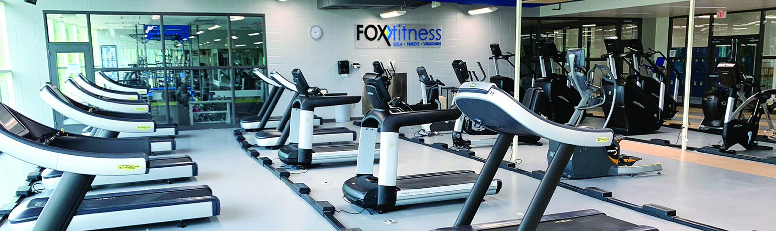 WebsiteHeaderImages_1540x460_FoxFitnessVaughan