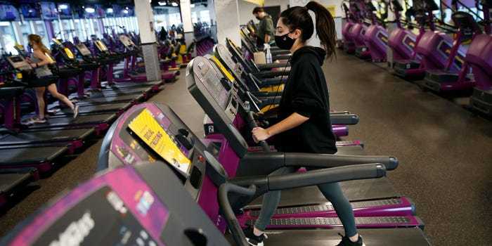 AnyConv.com__Planet Fitness 5