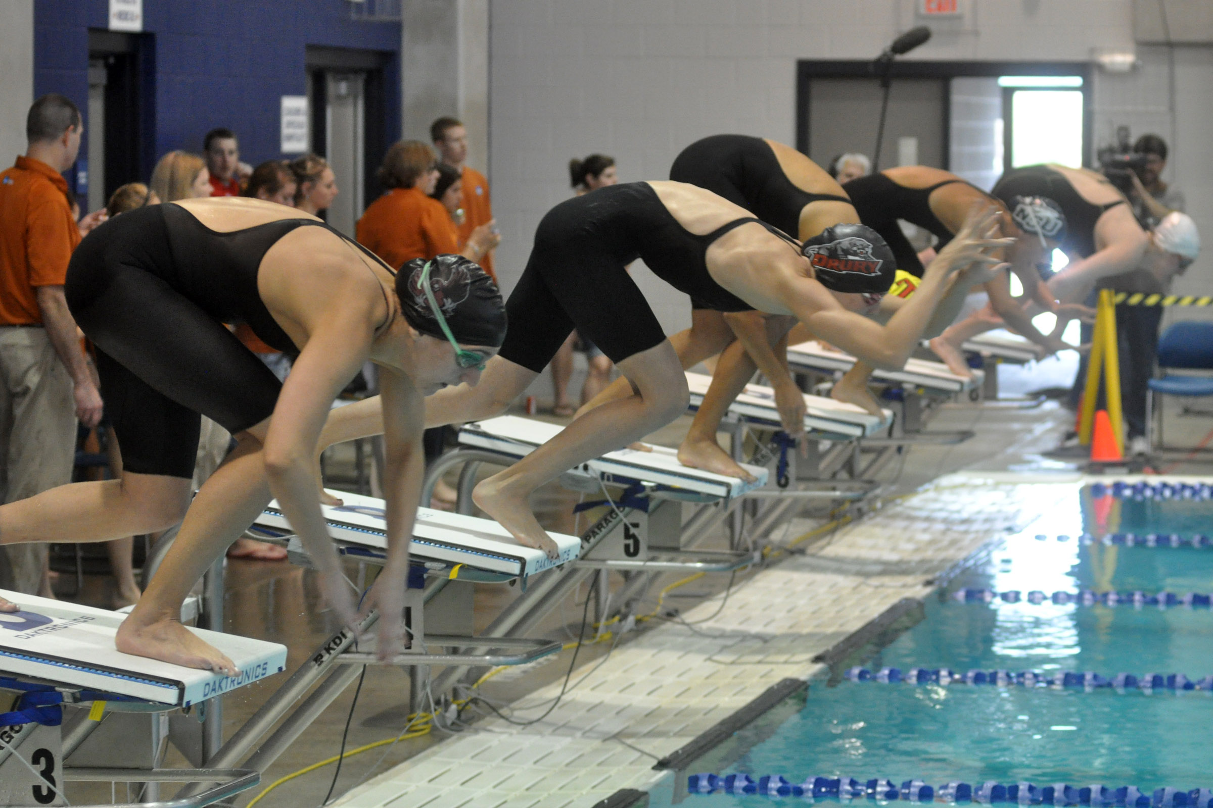 mansfield isd athletic complex. pool.jpg