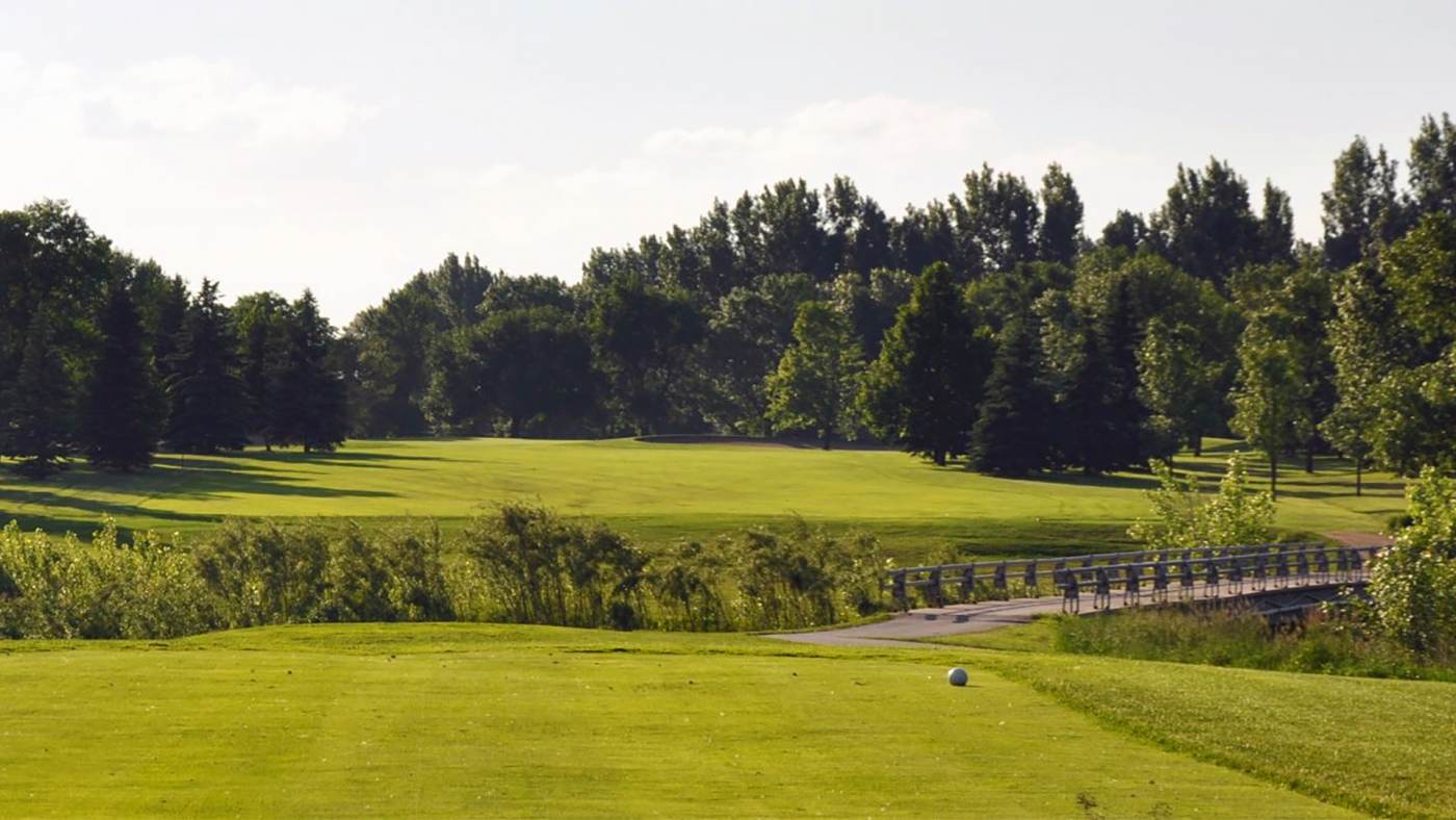Grand Forks Country Club4