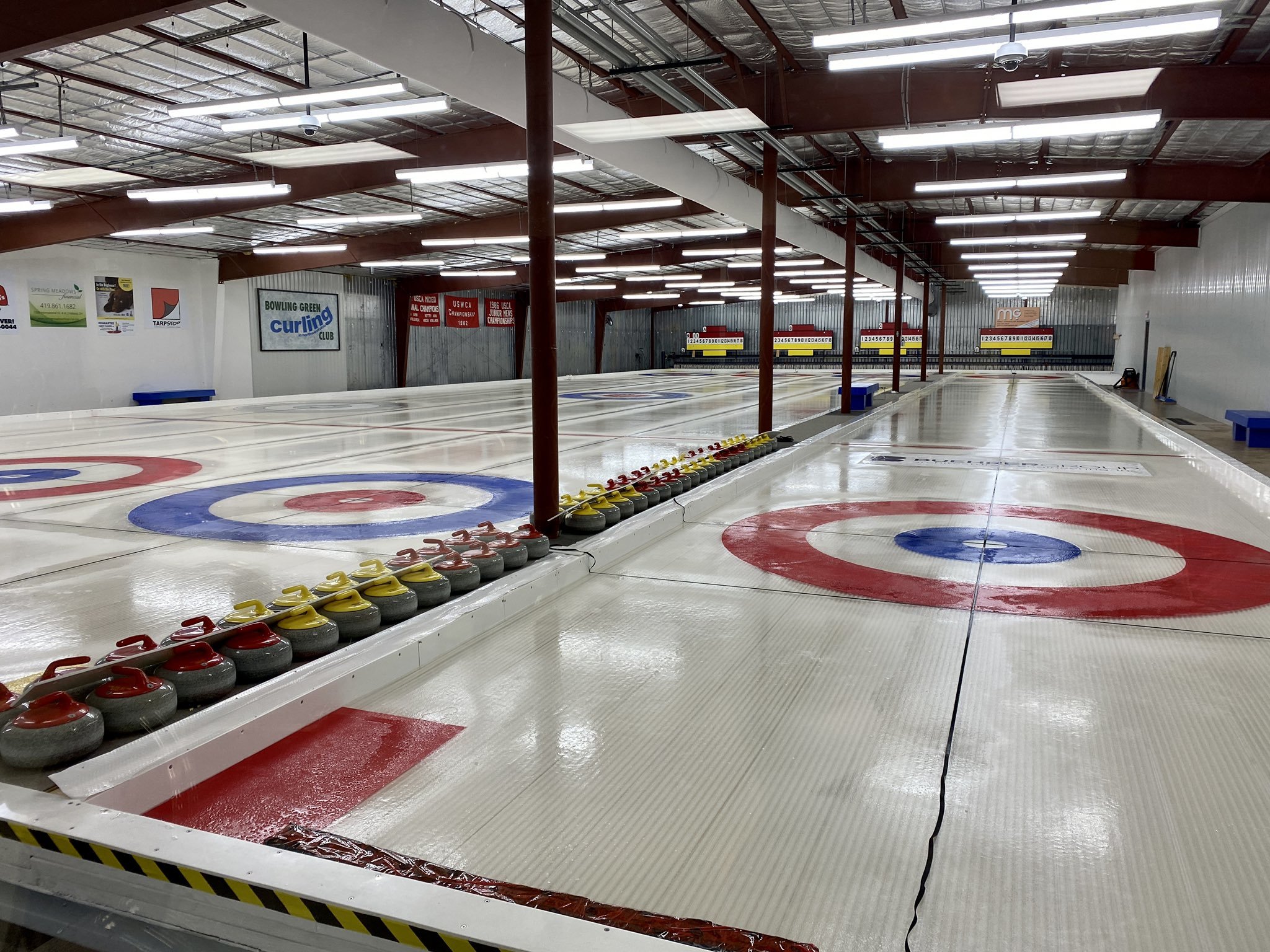 AnyConv.com__Black Swamp Curling Club 1