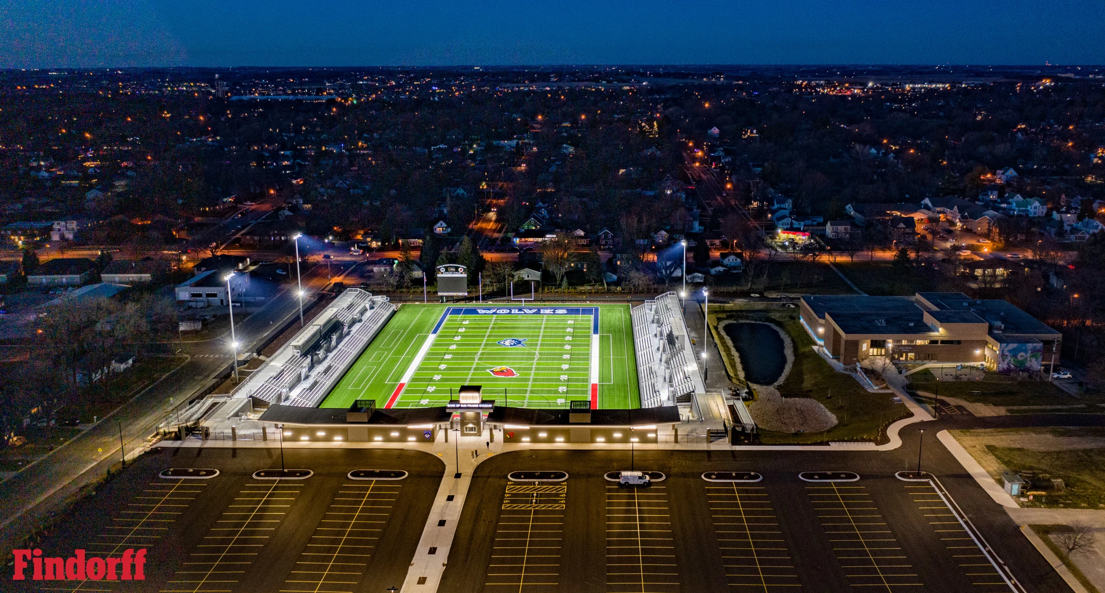 Bank-of-Sun-Prairie-Stadium-at-Ashley-Field.jpg