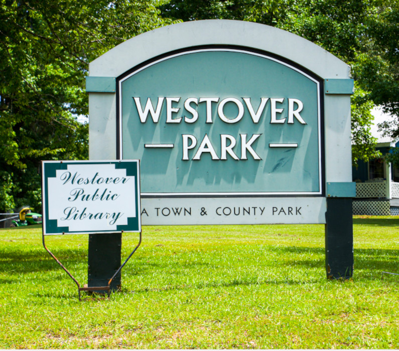 Westover Park4
