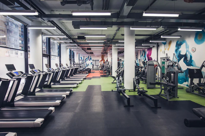 cleangym (1)