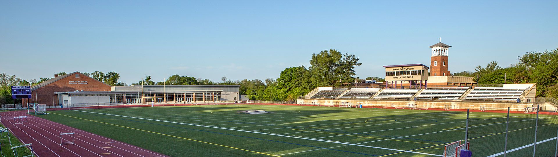 MSJHS