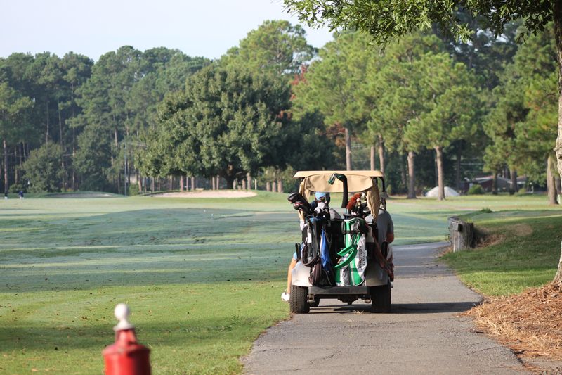 La Vida Golf Club3