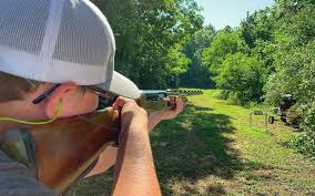 daviess county gun club 4